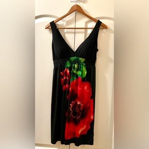 Sundress, New With Tags, Size M